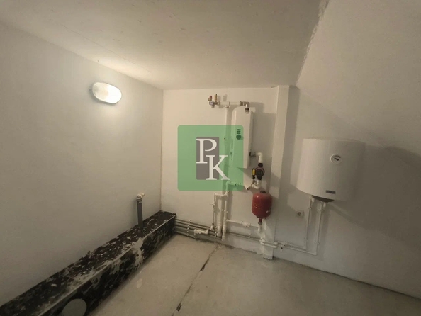 
  Сдается универсальное помещение 110 м². Фото 12.