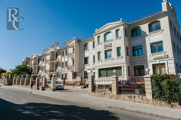 
  Продается офис 77 м². Фото 1.