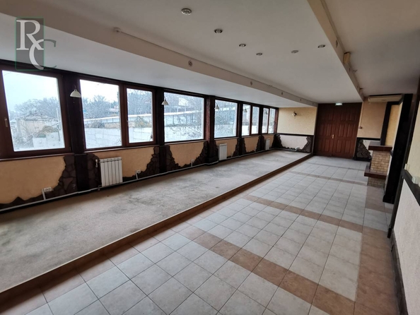 
  Продается офис 77 м². Фото 5.