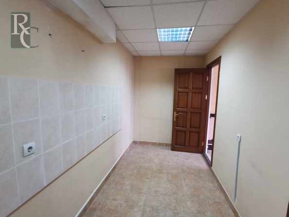 
  Продается офис 77 м². Фото 6.