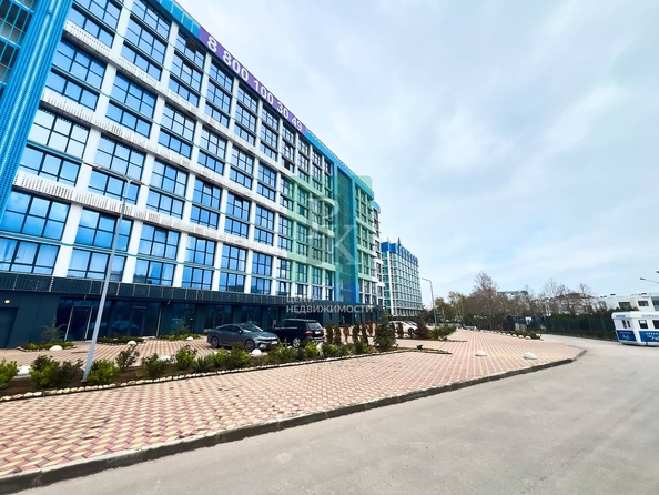 
  Продается универсальное помещение 55.4 м². Фото 3.