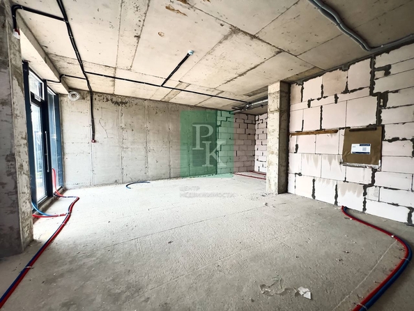 
  Продается универсальное помещение 55.4 м². Фото 4.