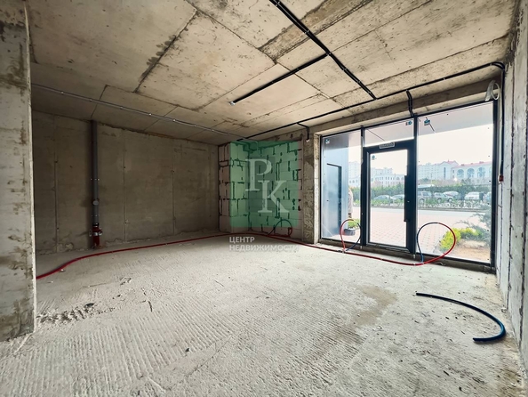 
  Продается универсальное помещение 55.4 м². Фото 9.