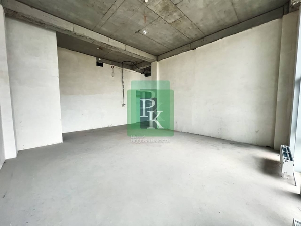 
  Продается универсальное помещение 55.4 м². Фото 11.