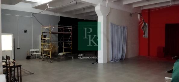 
  Сдается универсальное помещение 400 м². Фото 4.