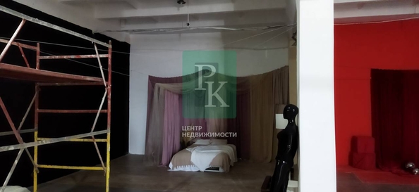 
  Сдается универсальное помещение 400 м². Фото 5.