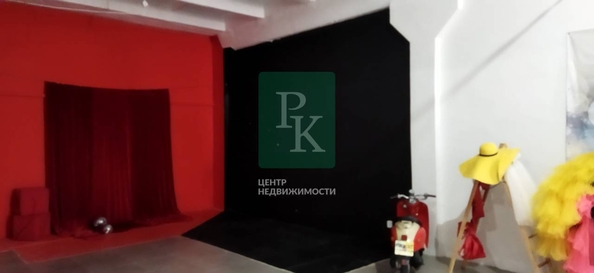 
  Сдается универсальное помещение 400 м². Фото 6.