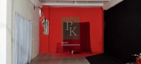 
  Сдается универсальное помещение 400 м². Фото 7.