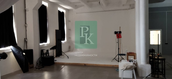 
  Сдается универсальное помещение 400 м². Фото 8.