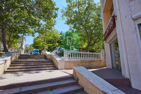 
  Продается торговая площадь 230.3 м². Фото 4.