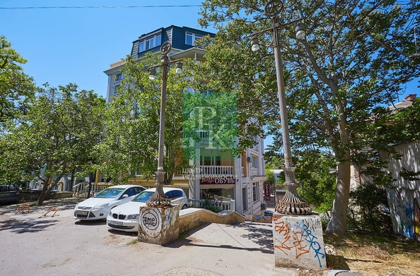 
  Продается торговая площадь 230.3 м². Фото 5.