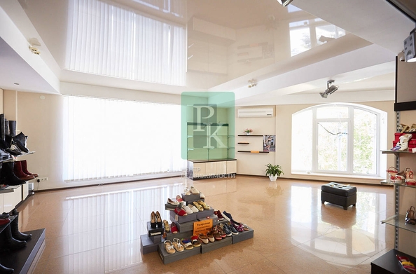 
  Продается торговая площадь 230.3 м². Фото 8.