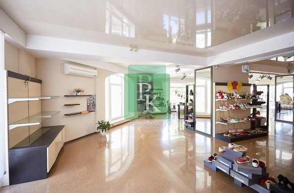
  Продается торговая площадь 230.3 м². Фото 12.