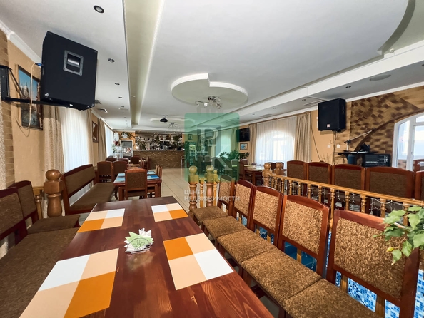 
  Сдается универсальное помещение 300 м². Фото 6.