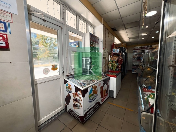 
  Сдается универсальное помещение 300 м². Фото 27.