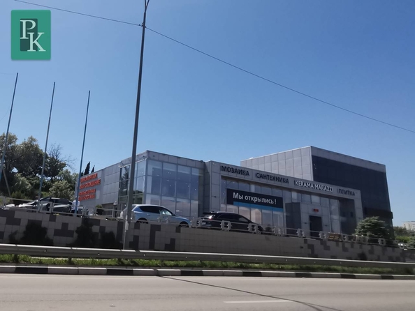 
  Сдается универсальное помещение 130 м². Фото 5.