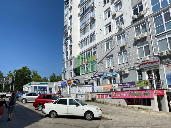 
  Продается универсальное помещение 30.5 м². Фото 3.