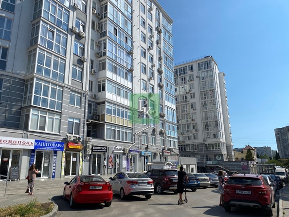
  Продается универсальное помещение 30.5 м². Фото 4.