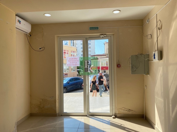 
  Продается универсальное помещение 30.5 м². Фото 5.