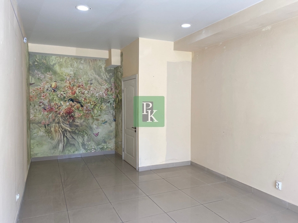 
  Продается универсальное помещение 30.5 м². Фото 8.