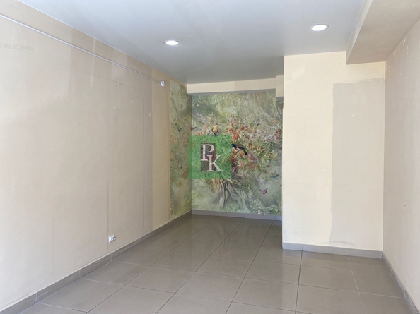 
  Продается универсальное помещение 30.5 м². Фото 9.