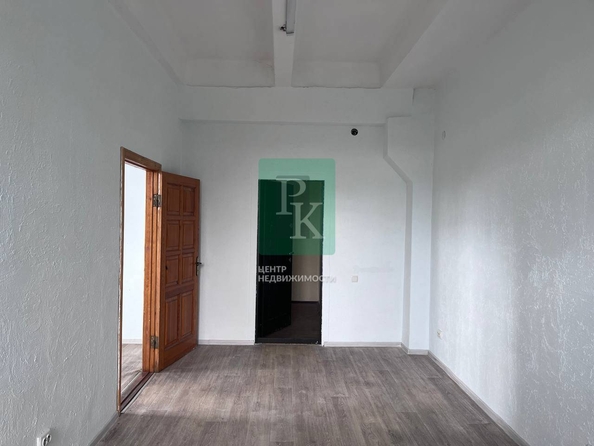 
  Сдается офис 38 м². Фото 4.