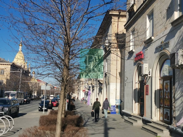 
  Продается универсальное помещение 30.3 м². Фото 3.