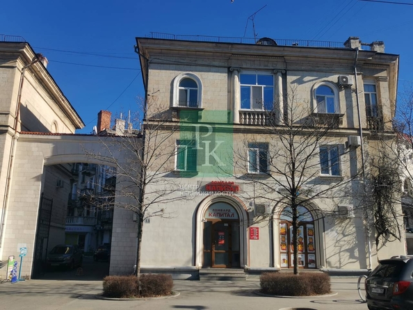 
  Продается универсальное помещение 30.3 м². Фото 4.