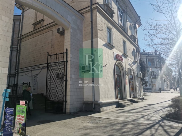 
  Продается универсальное помещение 30.3 м². Фото 5.