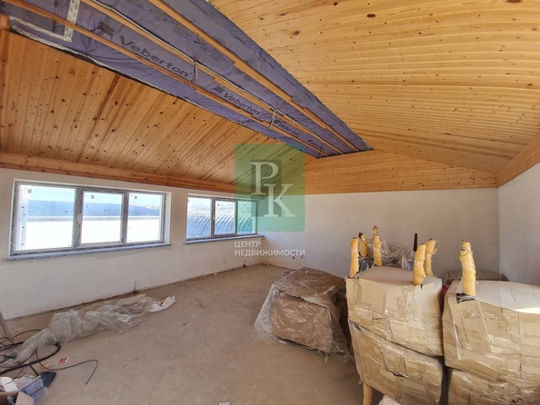 
  Сдается офис 94 м². Фото 2.