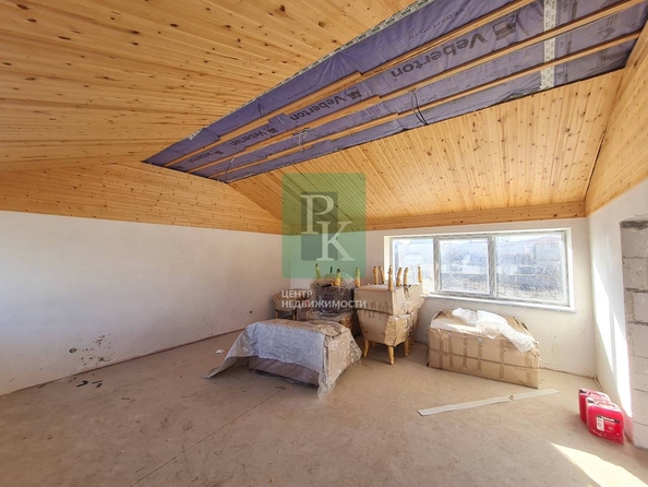 
  Сдается офис 94 м². Фото 3.