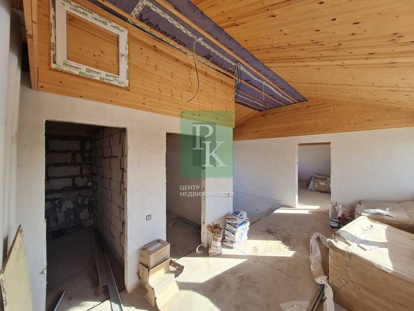 
  Сдается офис 94 м². Фото 4.