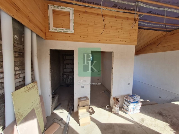 
  Сдается офис 94 м². Фото 5.