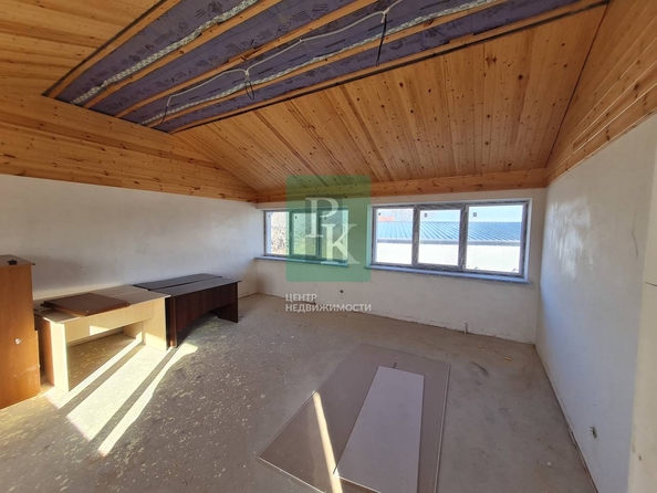 
  Сдается офис 94 м². Фото 6.