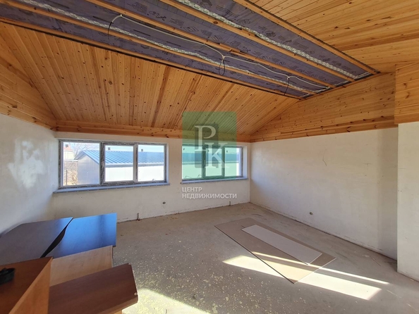 
  Сдается офис 94 м². Фото 7.