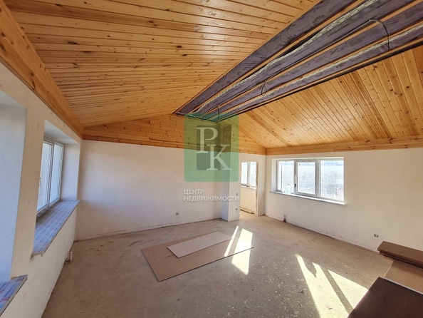 
  Сдается офис 94 м². Фото 8.