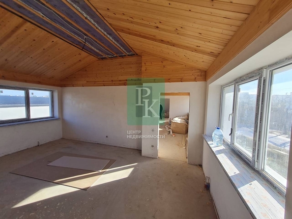 
  Сдается офис 94 м². Фото 9.