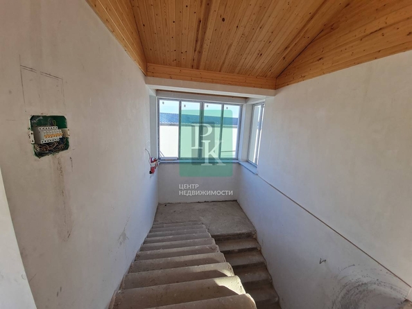 
  Сдается офис 94 м². Фото 10.