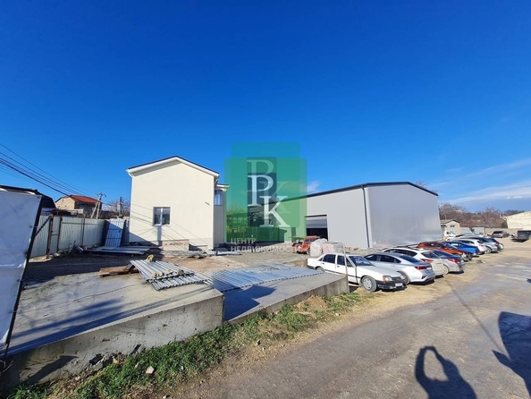 
  Сдается офис 94 м². Фото 11.