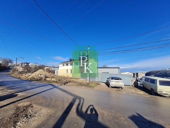 
  Сдается офис 94 м². Фото 12.