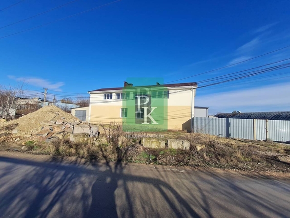 
  Сдается офис 94 м². Фото 13.