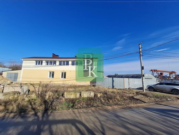 
  Сдается офис 94 м². Фото 14.