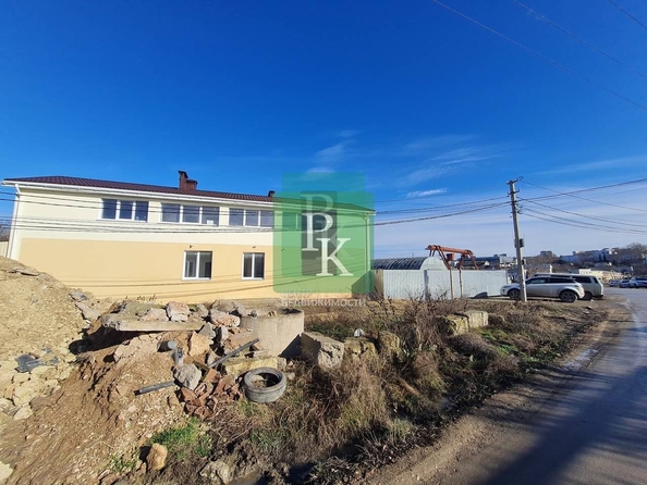 
  Сдается офис 94 м². Фото 15.