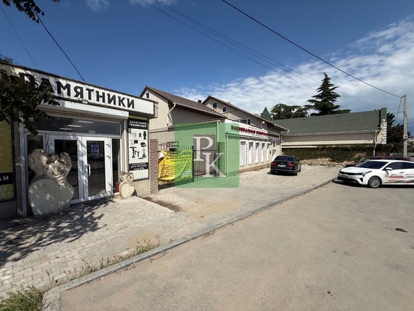 
  Сдается торговая площадь 147.9 м². Фото 22.
