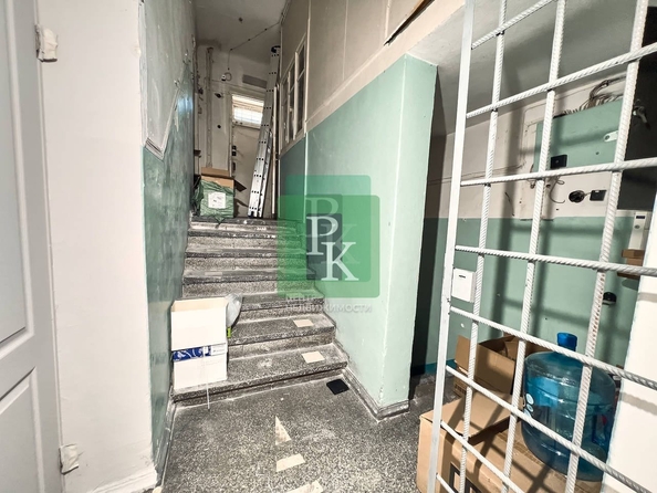 
  Продается универсальное помещение 197.7 м². Фото 12.