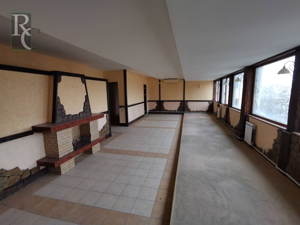 
  Сдается офис 77 м². Фото 3.