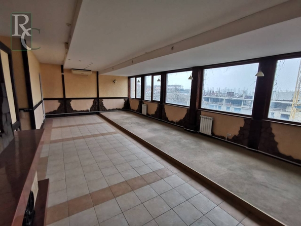 
  Сдается офис 77 м². Фото 4.