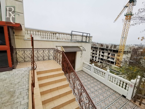 
  Сдается офис 77 м². Фото 7.