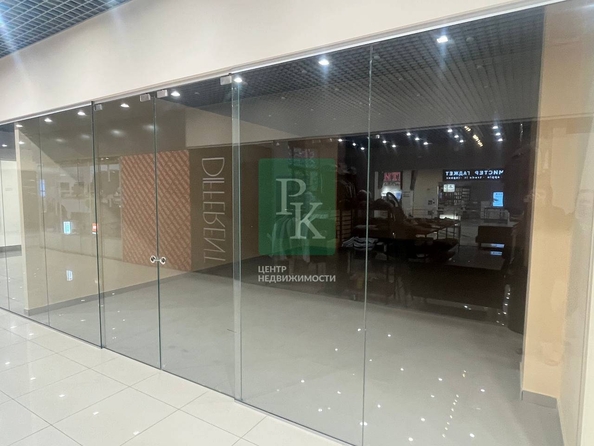 
  Сдается универсальное помещение 59.4 м². Фото 3.