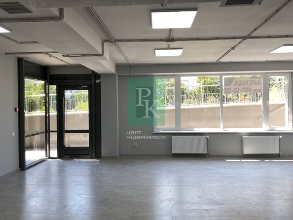 
  Сдается торговая площадь 198.7 м². Фото 4.